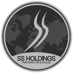 SS Holdings
