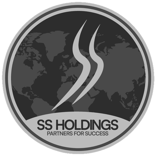 SS Holdings