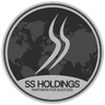 SS Holdings